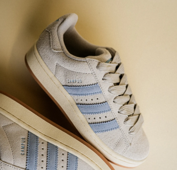 adidas-Campus-00s-W-grey-clear-sky