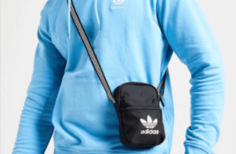 adidas-Originals-adicolor-Classic-Festival-Tasche