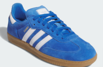 adidas-Samba-ADV-Skateschuh-Blau-adidas-Deutschland