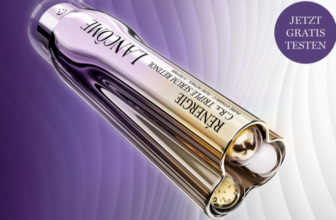 campaigns-lancome-