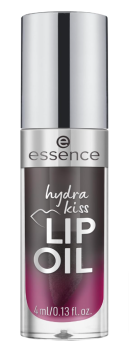 essence-hydra-kiss-LIP-OIL-