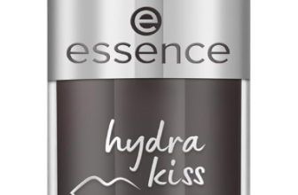 essence-hydra-kiss-LIP-OIL-