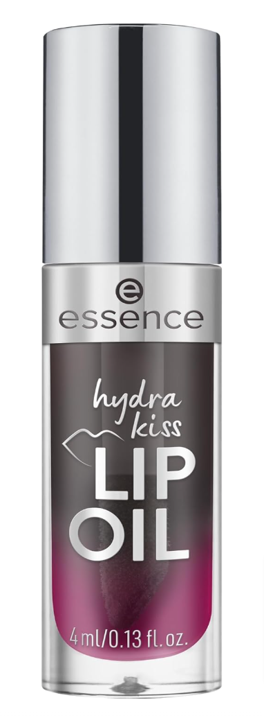 Essence-Hydra-Kiss-Lip-Oil-