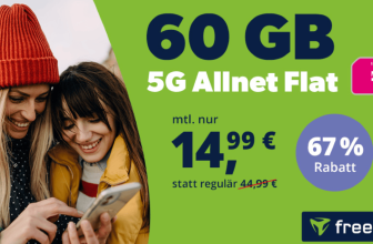 freenet-Telekom-Allnet-Flat-mit-60-GB-5G-für-nur-14-99€-mtl-flexibler-Vertragsbeginn-eSim-möglich-keine-Anschlussgebühr--02-25-2025 05 36 PM