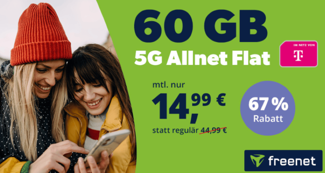 freenet-Telekom-Allnet-Flat-mit-60-GB-5G-für-nur-14-99€-mtl-flexibler-Vertragsbeginn-eSim-möglich-keine-Anschlussgebühr--02-25-2025 05 36 PM