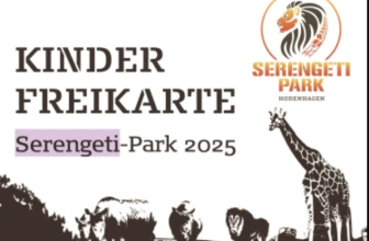 serengeti-park-serengeti-park-kinderfreikarte-2025-2475-d x2-webp-630×293--02-26-2025 03 59 PM