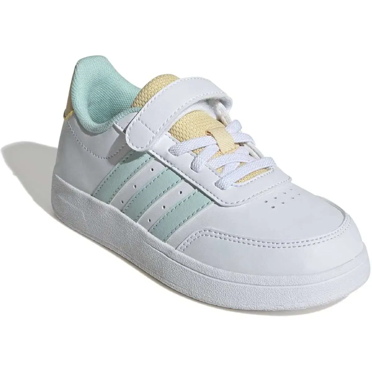 Adidas Breaknet 2 0 Ie3790 Kinder Sneaker