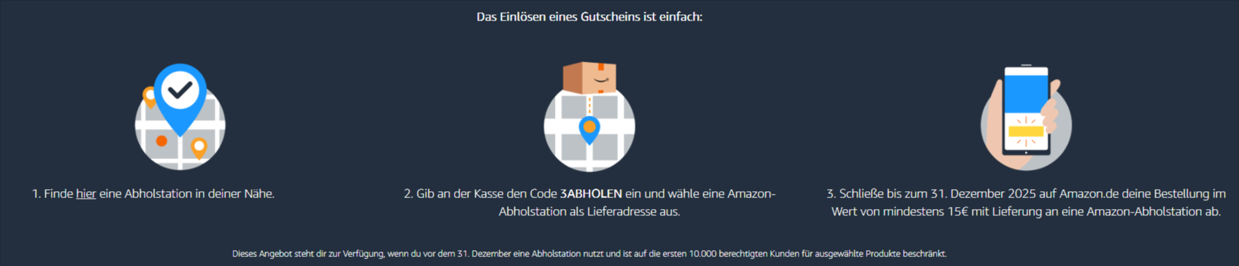 Amazon De Alle Kategorien 1