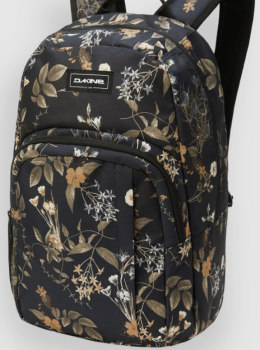 Dakine-Class-25L-Rucksack-ID-702875