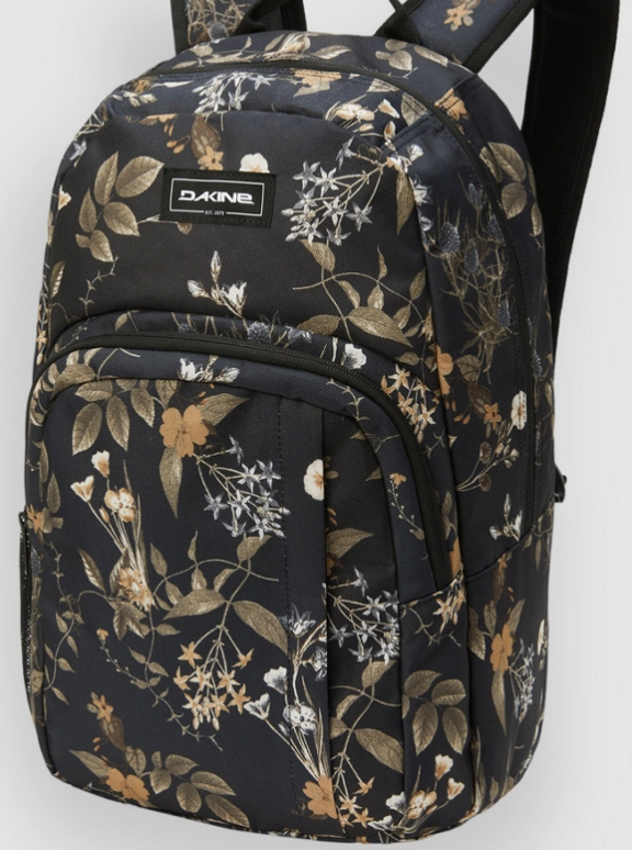 Dakine-Class-25L-Rucksack-Id-702875