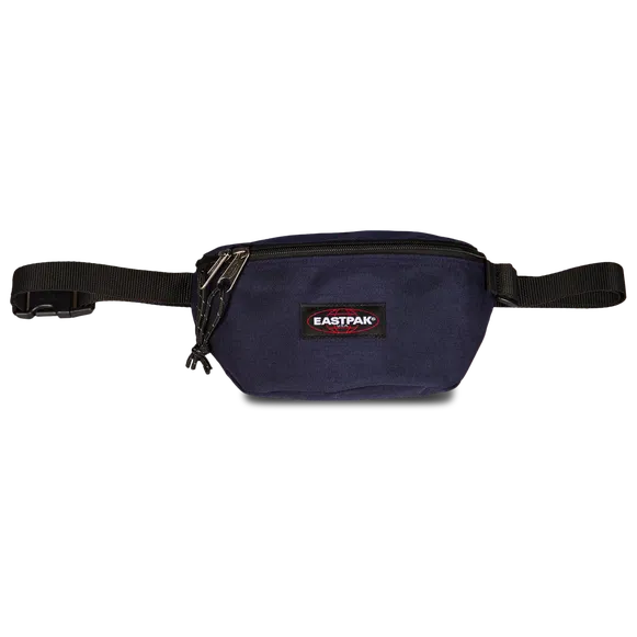 Eastpak Springer Bauchtasche