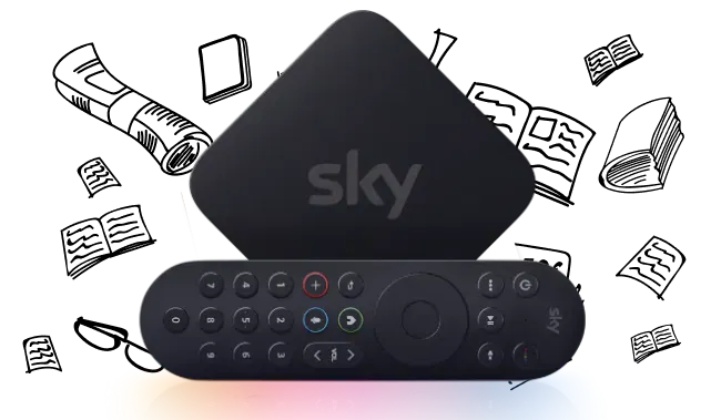 Ein Jahr Sky Tv Kostenlos