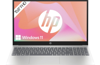 HP-Laptop-15-6-FHD-Display-Intel-Processor-N100-4-GB-DDR4-RAM