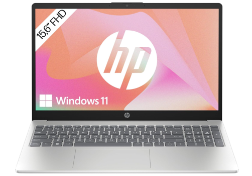 HP-Laptop-15-6-FHD-Display-Intel-Processor-N100-4-GB-DDR4-RAM