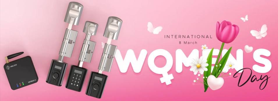 International-Women-s-Day-Sale-2025