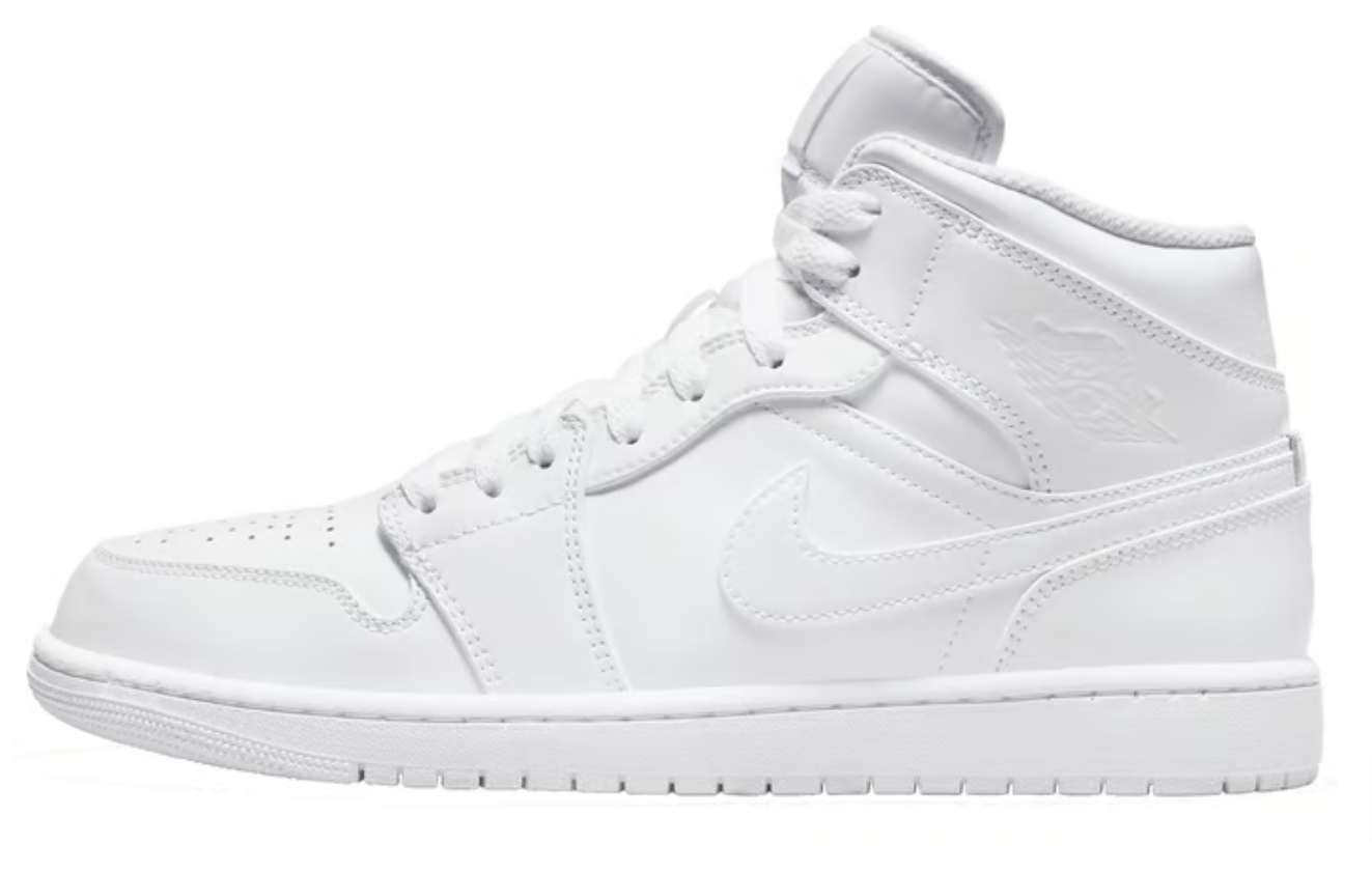 Jordan-Air-1-Mid-Weiss-F136