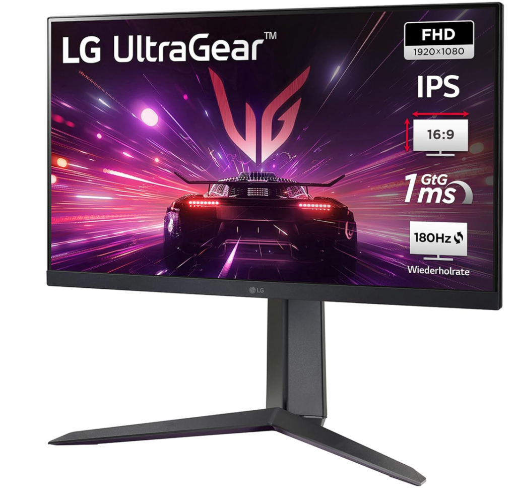 LG Enthüllt UltraGear G8 Gaming-Monitor Mit 37 Zoll 4K-Panel, 165 Hz Und Usb C Power Delivery.1159354.0