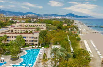 Labranda-Alantur-Hotel-Alanya