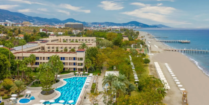 Labranda-Alantur-Hotel-Alanya