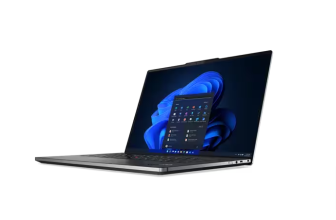 Lenovo-ThinkPad-Z16-Gen-2-Leistungsstarkes-40-6-cm-16-Notebook-mit-höchstem-Sicherheitsniveau-und-AMD-Ryzen-PRO-21JXCTO1WWDE1