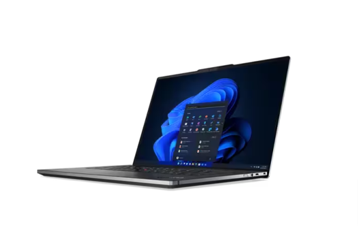 Lenovo-ThinkPad-Z16-Gen-2-Leistungsstarkes-40-6-cm-16-Notebook-mit-höchstem-Sicherheitsniveau-und-AMD-Ryzen-PRO-21JXCTO1WWDE1