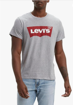 Levi-s-Herren-Graphic-Set-In-Neck-T-Shirt