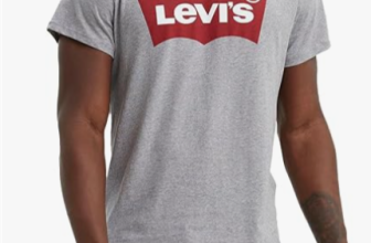 Levi-s-Herren-Graphic-Set-In-Neck-T-Shirt