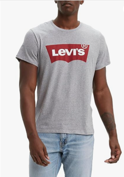 Levi-S-Herren-Graphic-Set-In-Neck-T-Shirt