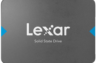 Lexar-NQ100-2-5-Zoll-SATA-III-960GB-SSD