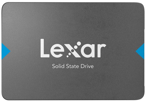 Lexar-NQ100-2-5-Zoll-SATA-III-960GB-SSD