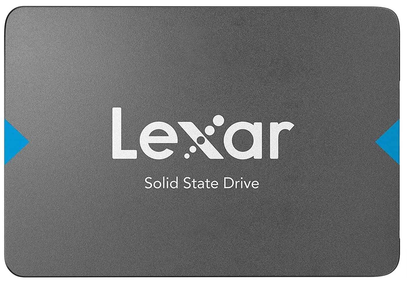 Lexar-Nq100-2-5-Zoll-Sata-Iii-960Gb-Ssd