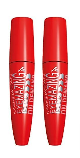 Manhattan-Eyemazing-Volume-On-Demand-Mascara-Fb-1010N-