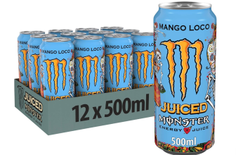 Monster-Energy-Mango-Loco-koffeinhaltiger-Energy-Drink-mit-tropischem-Fruchtgeschmack