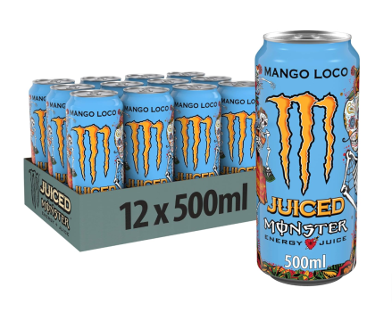 Monster-Energy-Mango-Loco-koffeinhaltiger-Energy-Drink-mit-tropischem-Fruchtgeschmack