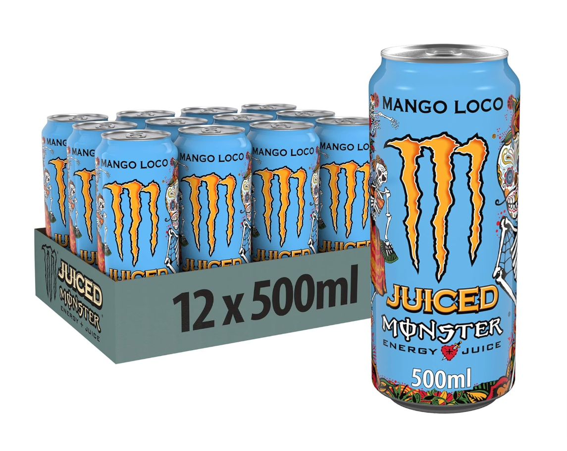 Monster-Energy-Mango-Loco-Koffeinhaltiger-Energy-Drink-Mit-Tropischem-Fruchtgeschmack