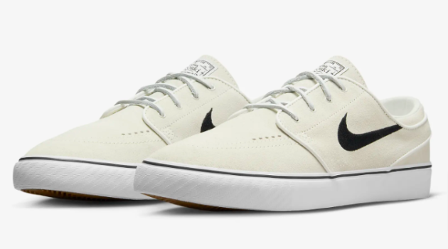 NIKE-SB-ZOOM-JANOSKI-OG