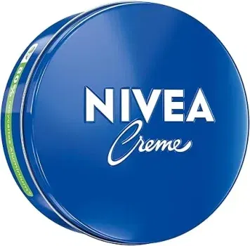 NIVEA Creme Dose Universalpflege