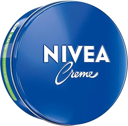 Nivea Creme Dose Universalpflege