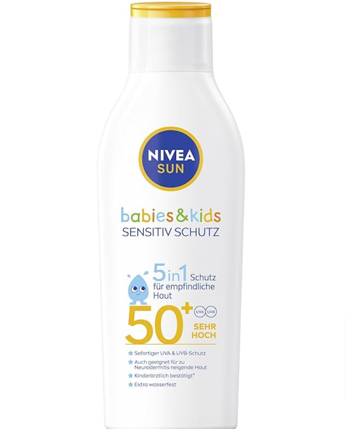 Nivea-Sun-Babies-Kids-Sensitiv