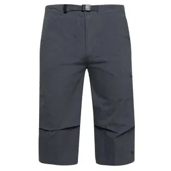 Nike Benham Falls Herren 3/4-Outdoor Shorts in verschiedenen Größen S bis XL