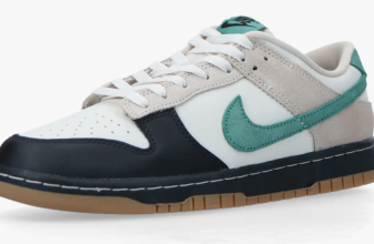 Nike-Dunk-Low-lt-orewood-brn-bicoastal-cream-ii-black