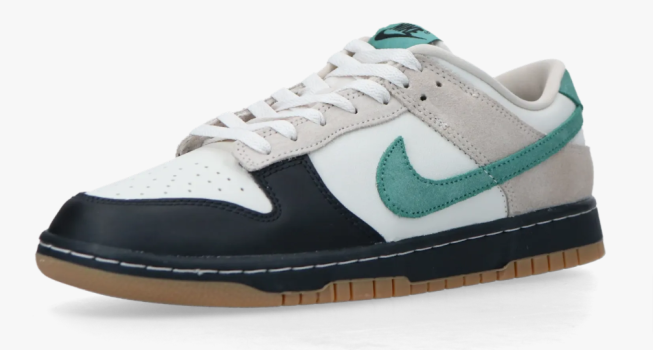 Nike-Dunk-Low-lt-orewood-brn-bicoastal-cream-ii-black