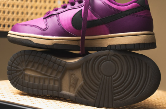 Nike-WMNS-Dunk-Low-viotech-black-hot-fuchsia-khaki-