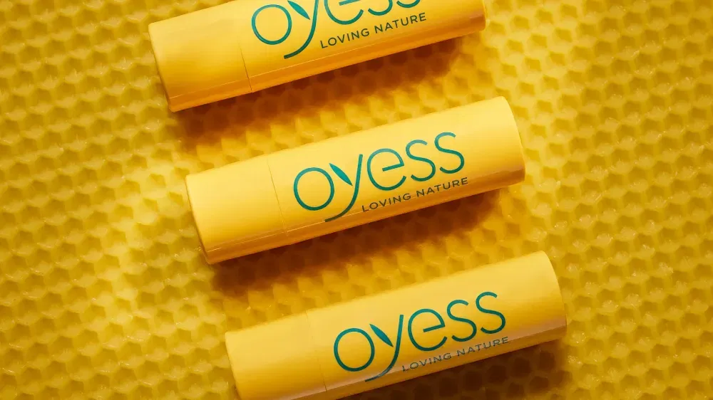 Schnäppchen, Deals Und Rabattcodes Des Tages - Lippenpflege Honey
