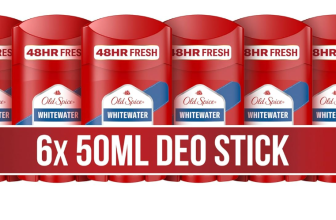 Old-Spice-Whitewater-Deo-Stick-für-Männer-6x50m