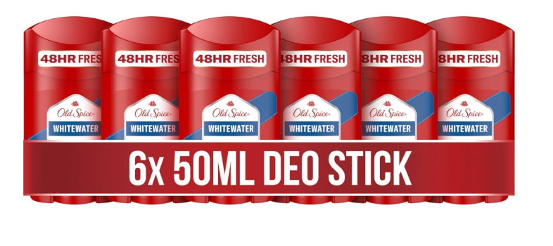 Old-Spice-Whitewater-Deo-Stick-für-Männer-6x50m