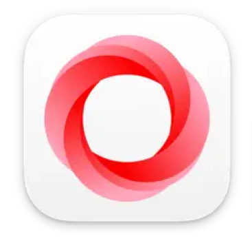 PDF-Dokument-Editor-Captize-im-App-Store-