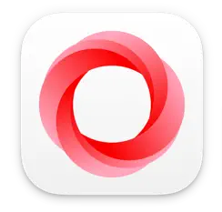 Pdf-Dokument-Editor-Captize-Im-App-Store-