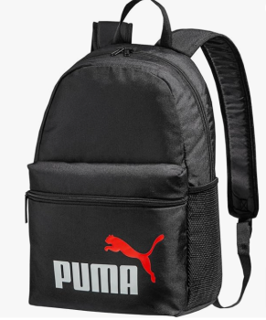 PUMA-Unisex-PUMA-Phase