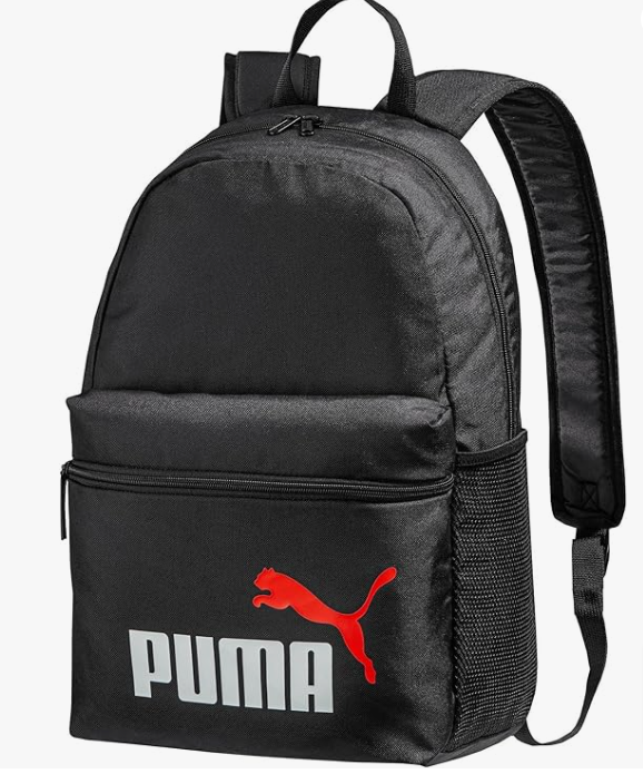 Puma-Unisex-Puma-Phase